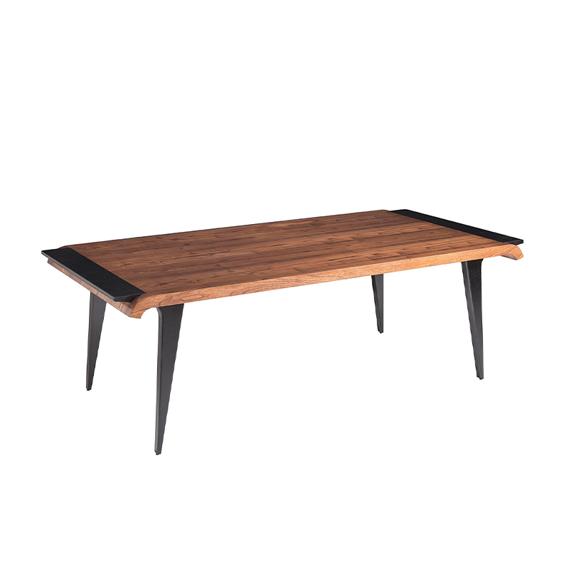 Mesa Jantar Doda 800x800